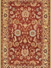 persian rug